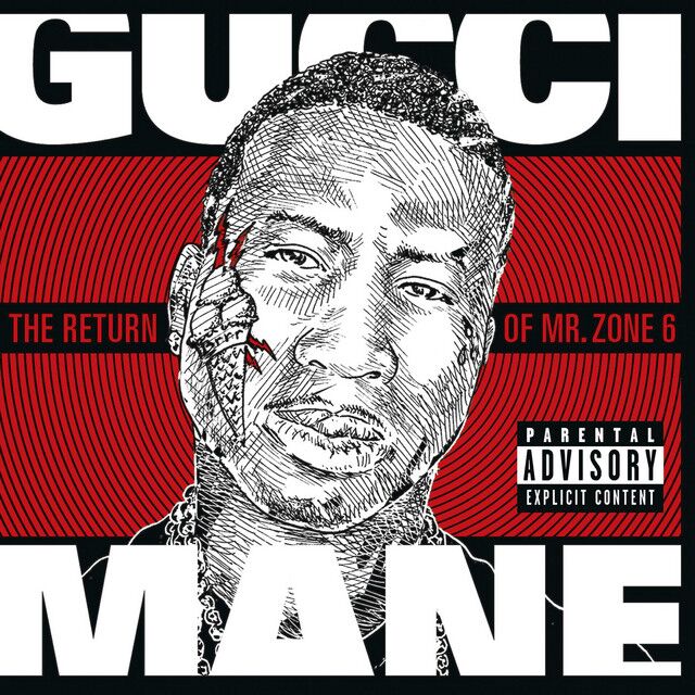 I Don't Love Her (feat. Rocko & Webbie)