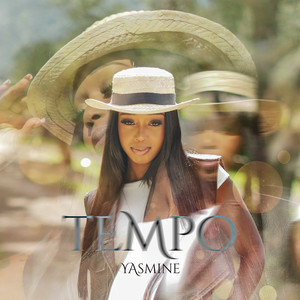 Tempo