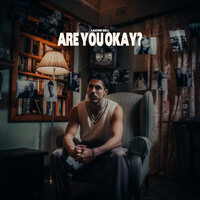Are You Okay?
