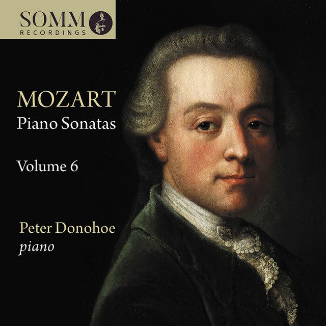 Piano Sonata No. 16 in C Major, K. 545: I. Allegro