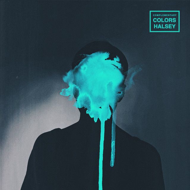Colors - Blonde Remix