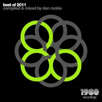 Love Will Tear Us Apart - Dan Mckie Fish Dont Dance Re-Edit