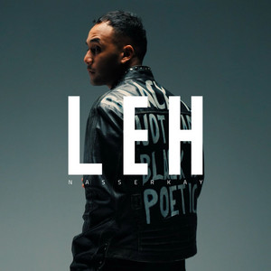 LEH