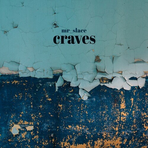 craves