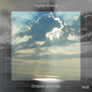 Higher Peace