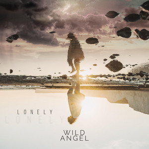 Lonely (Hardstyle)