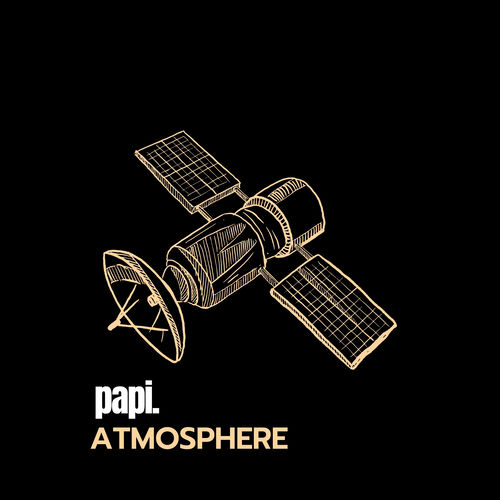 Atmosphere