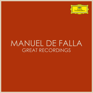 7 Canciones populares españolas - Arranged by Mischa Maisky: No. 5: Nana