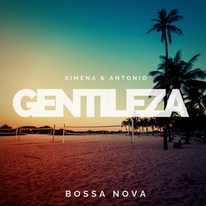 Gentileza
