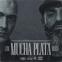 Mucha Plata