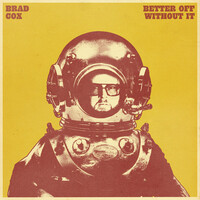 Better Off Without It