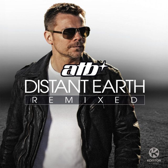 Killing Me Inside - Josh Gallahan RMX