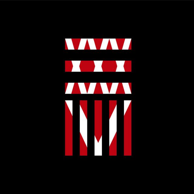 Decision (feat. Tyler Carter)