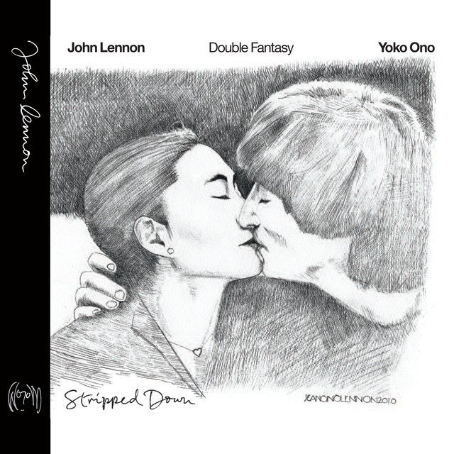 Cleanup Time - Stripped Down Mix, 2010
