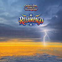 Relámpago
