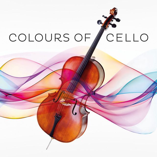 Cello Concerto In B Minor, Op.104, B. 191: 2. Adagio ma non troppo