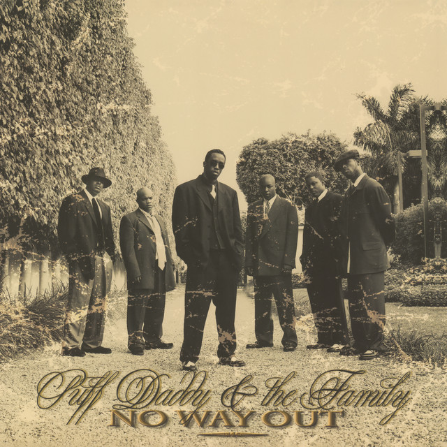 It's All About the Benjamins (feat. Lil' Kim, The Lox & Stevie J.) - Mo Chedda Mix