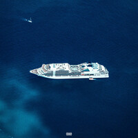 CRUISE