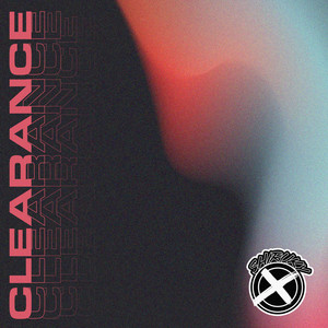 Clearance