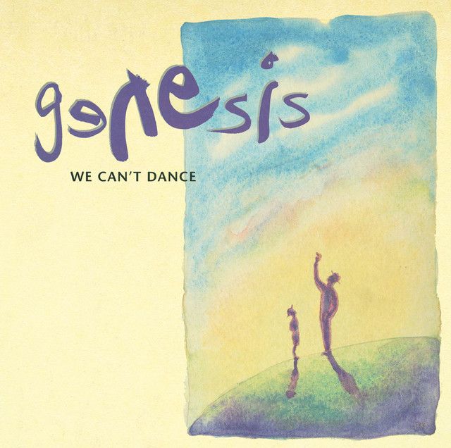 No Son of Mine - 2007 Remaster