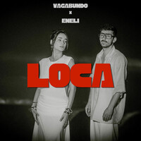 Loca