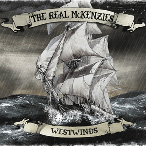 Barrett's Privateers