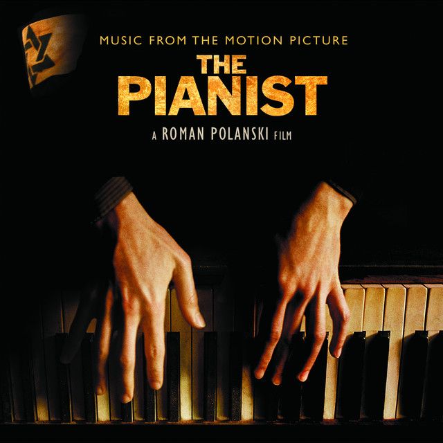 Mazurka in A minor, Op. 17, No. 4