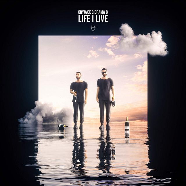 Life I Live