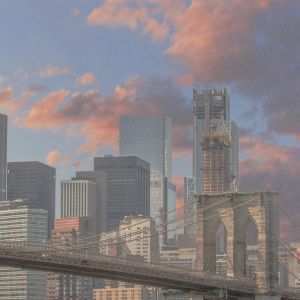 The Manhattan Trio