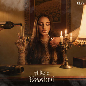 DASHNI