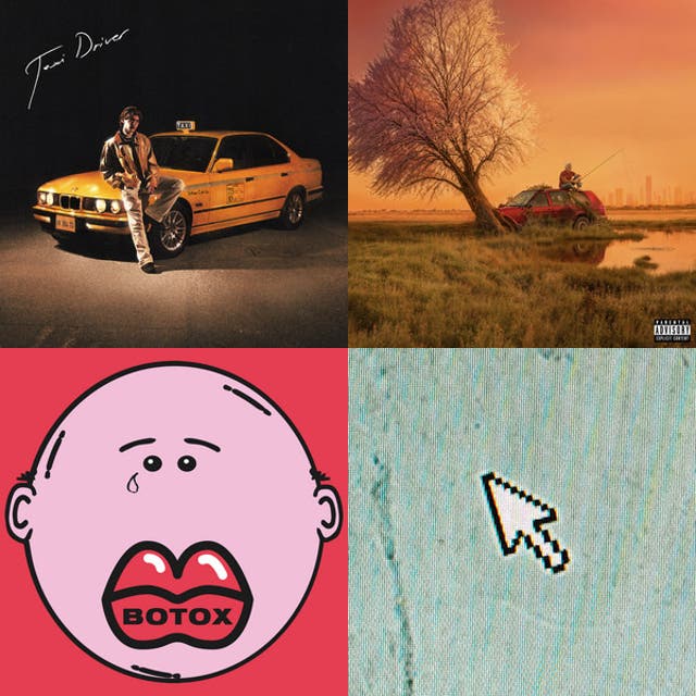 Mix So
