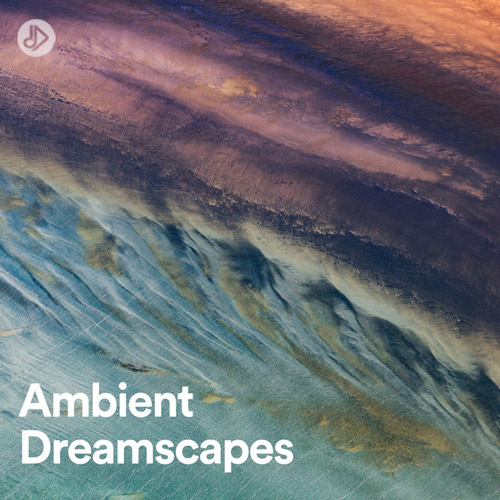 A Pale Shelter (feat. Benoît Pioulard)