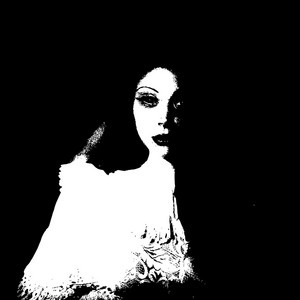 The Hunger