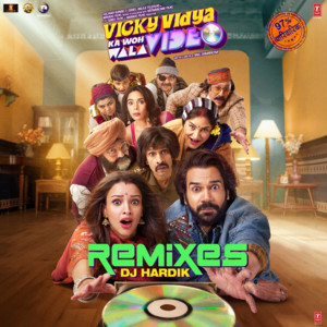 Na Na Na Na Na Re Club Mix