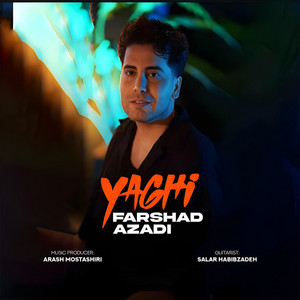 Yaghi