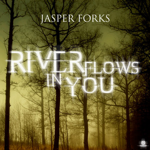 River Flows in You - Single Mg Mix
