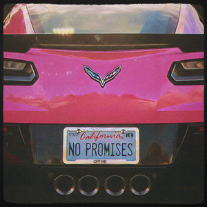 No Promises