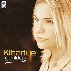 Kaybolan yıllar