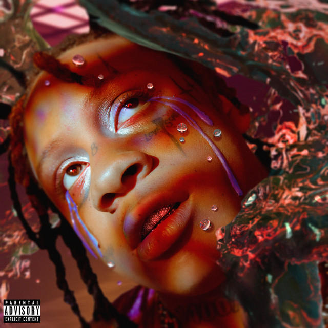 M's (feat. Lil Yachty & Pi'erre Bourne)