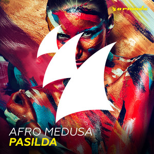 Pasilda - Blank & Jones Extended Mix
