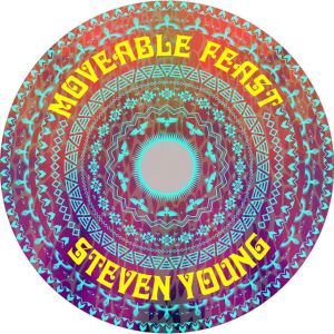 Steven Young