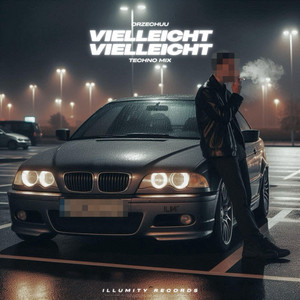 Vielleicht Vielleicht - Techno Mix