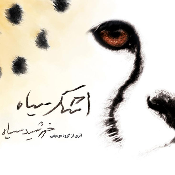 چطور می‌تونم توضیح بدم