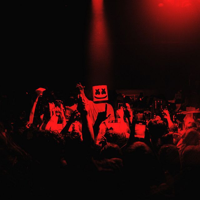 Bad Boys - Dr. Apollo Remix