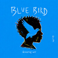 Blue Bird