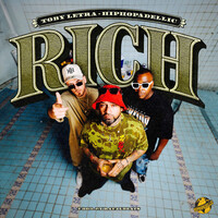 RICH