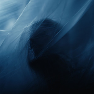 Night Terror