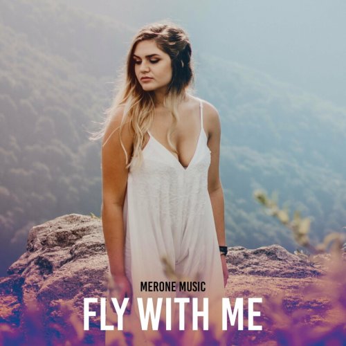 Fly With Me