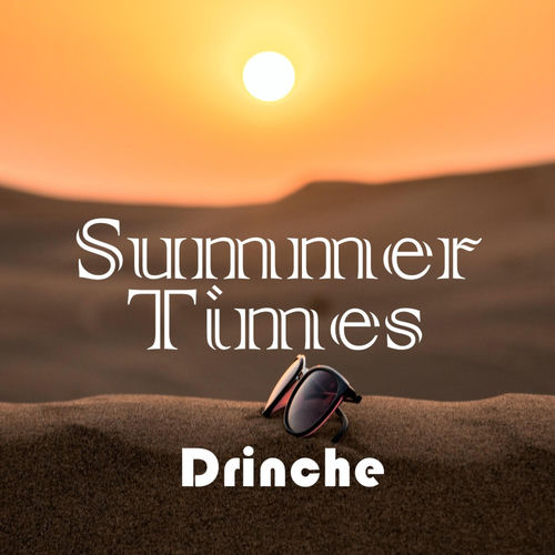 Summer Times