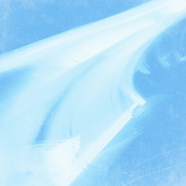 wishful thinking (Instrumental)